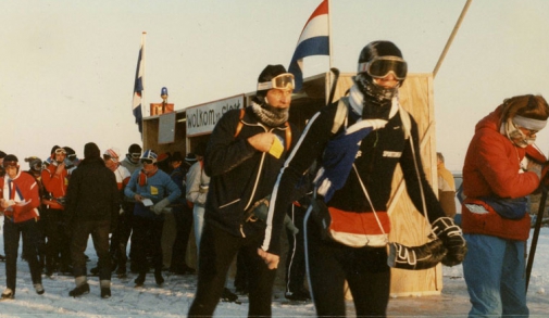 Schermafbeelding 2012-02-07 om 11.31.46.png